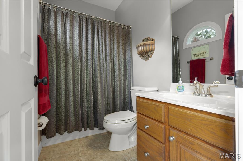 16656 Annas Way Property Photo 41