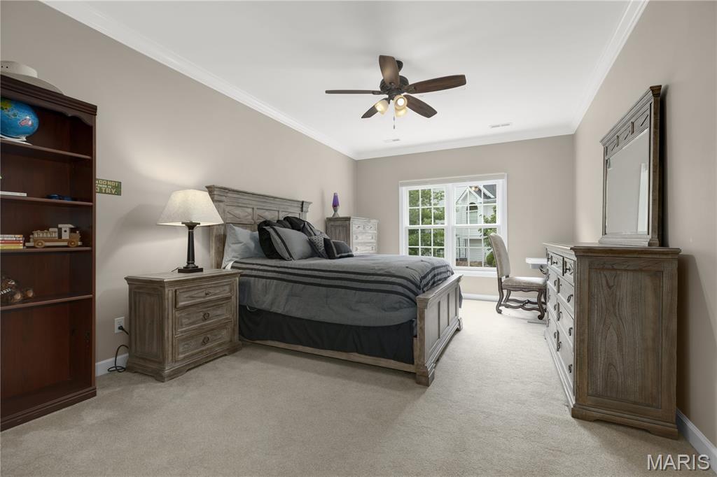 16656 Annas Way Property Photo 42