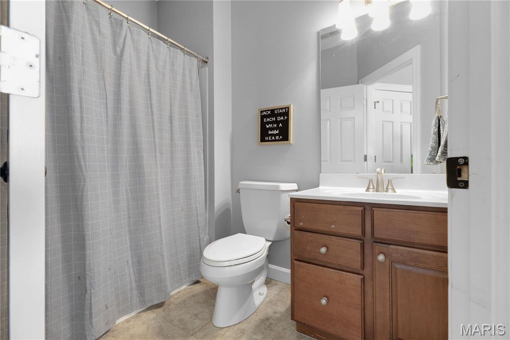 16656 Annas Way Property Photo 43