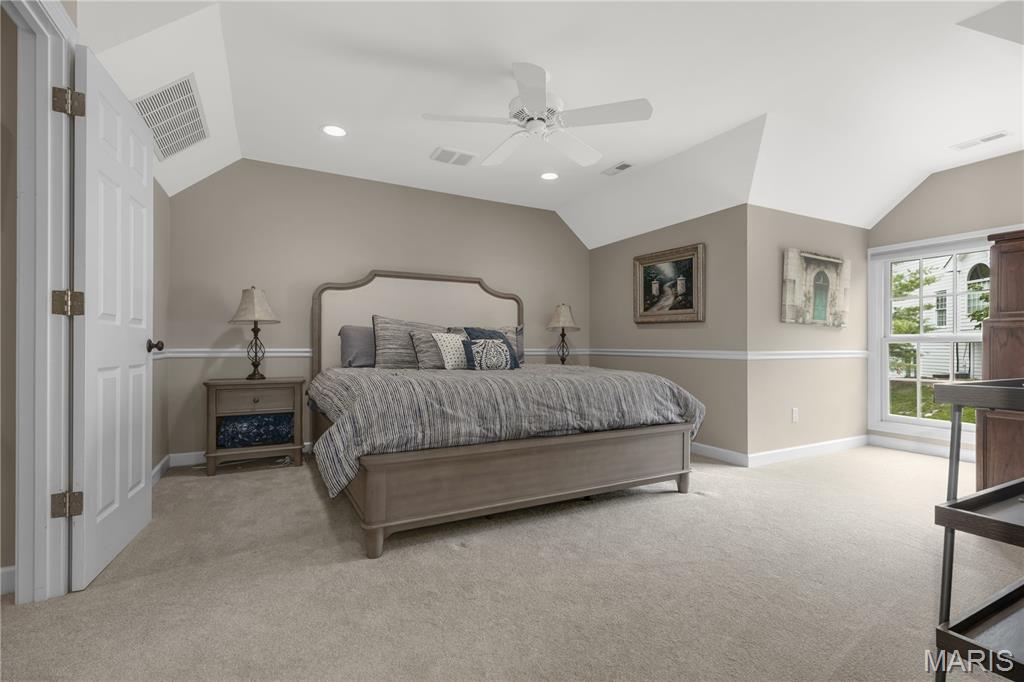 16656 Annas Way Property Photo 44