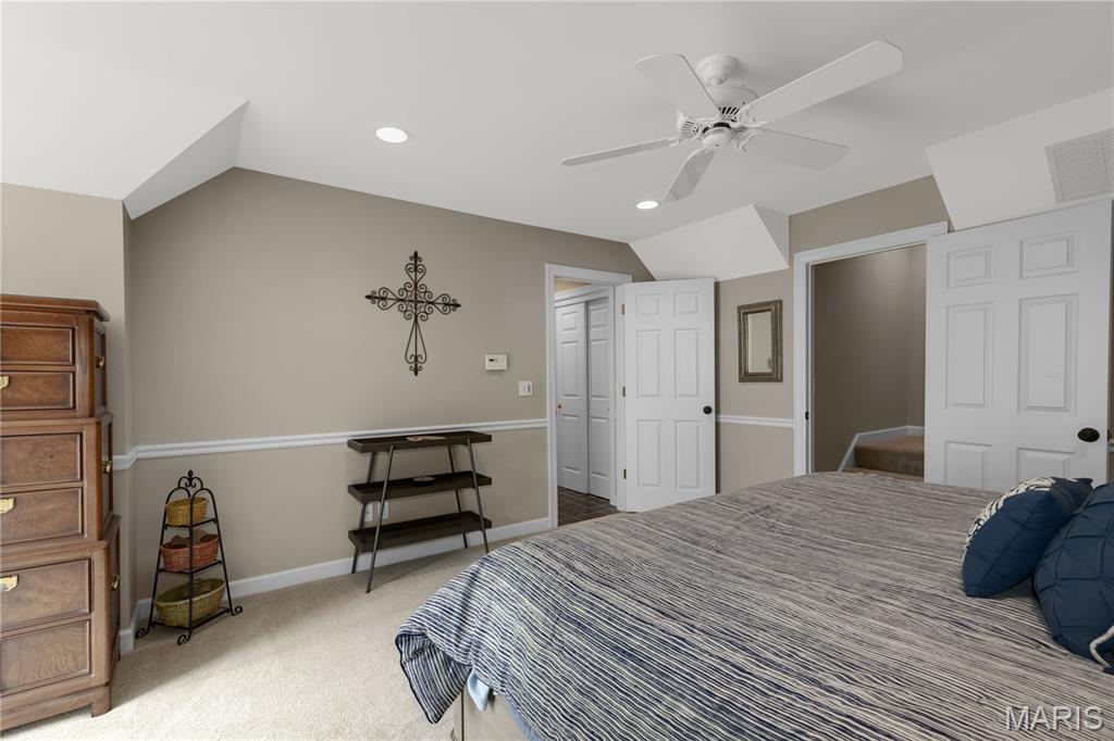 16656 Annas Way Property Photo 45
