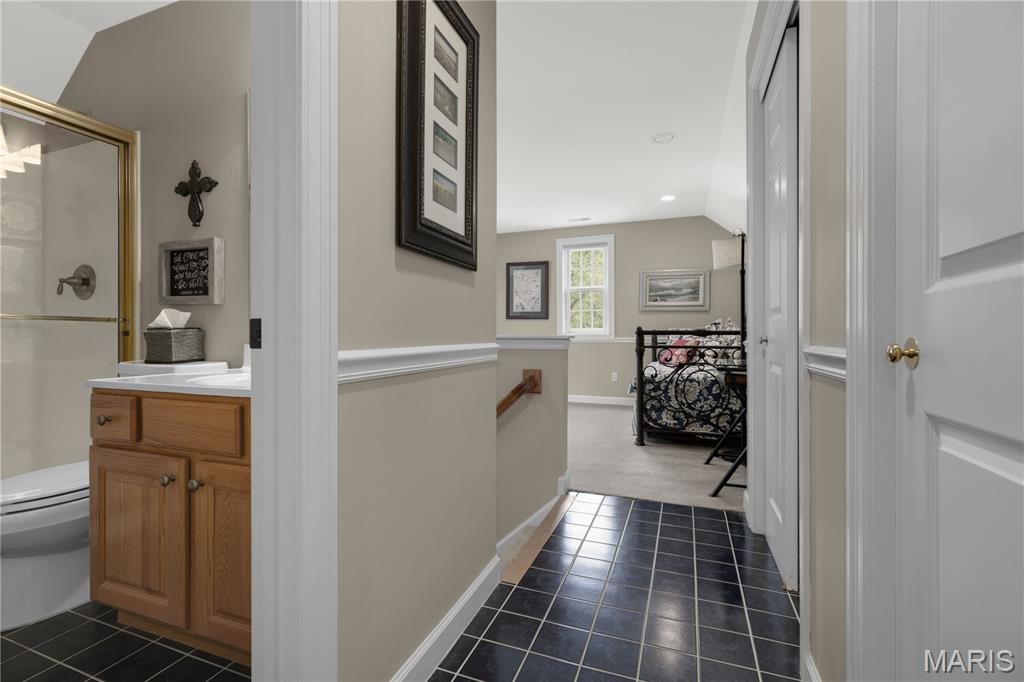 16656 Annas Way Property Photo 46