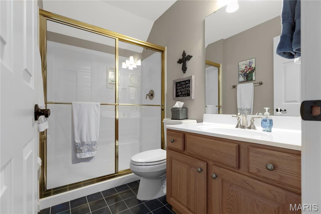 16656 Annas Way Property Photo 47