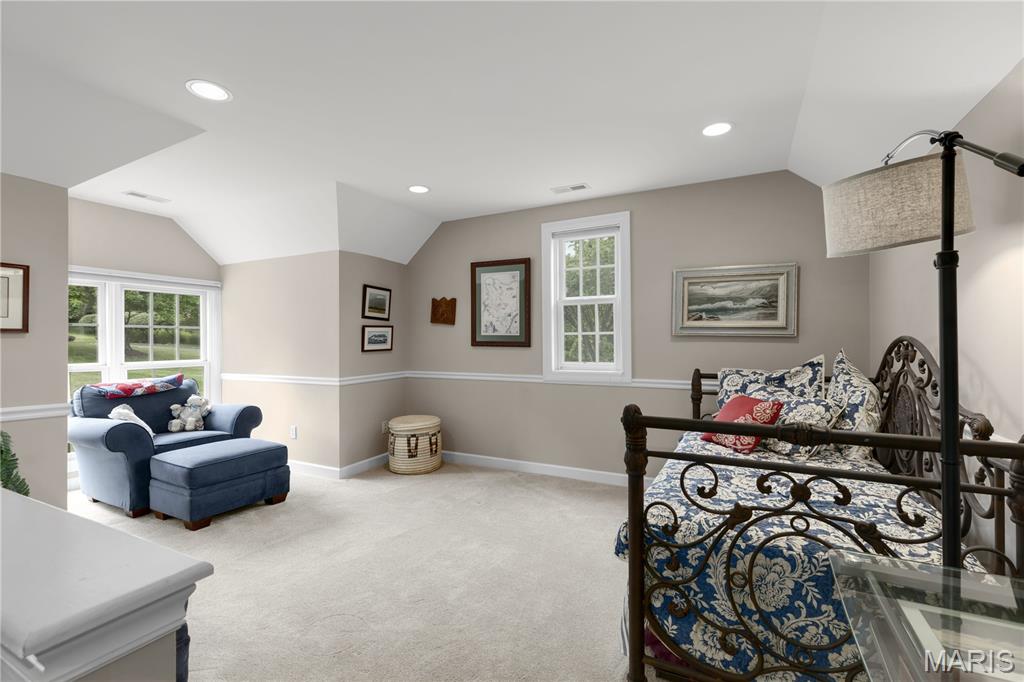 16656 Annas Way Property Photo 48