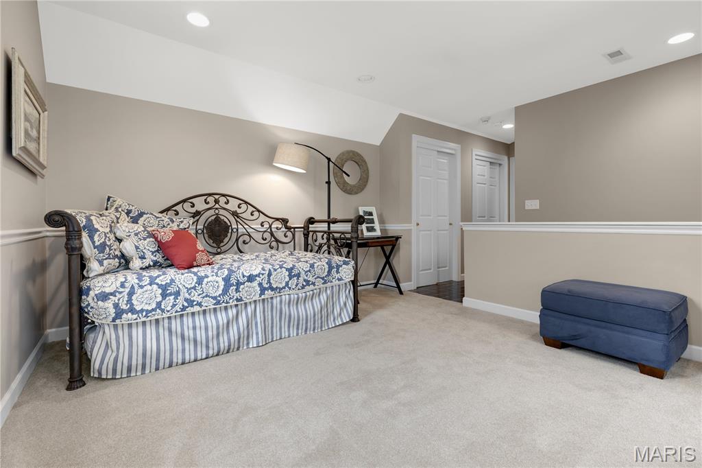 16656 Annas Way Property Photo 49