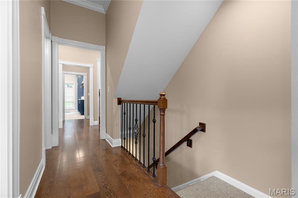16656 Annas Way Property Photo 51