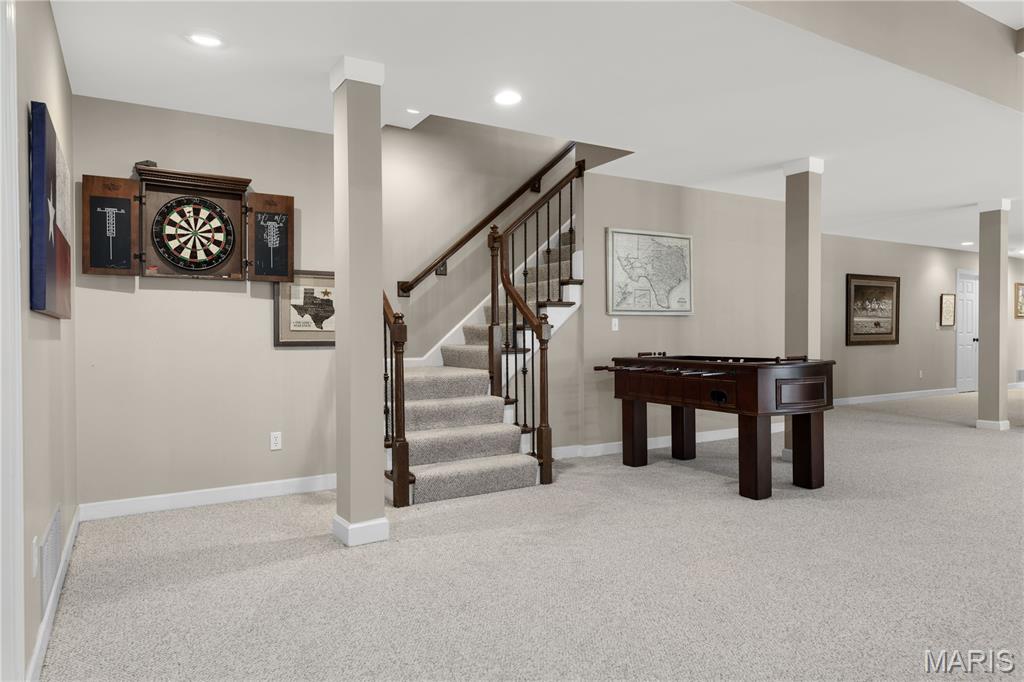 16656 Annas Way Property Photo 52