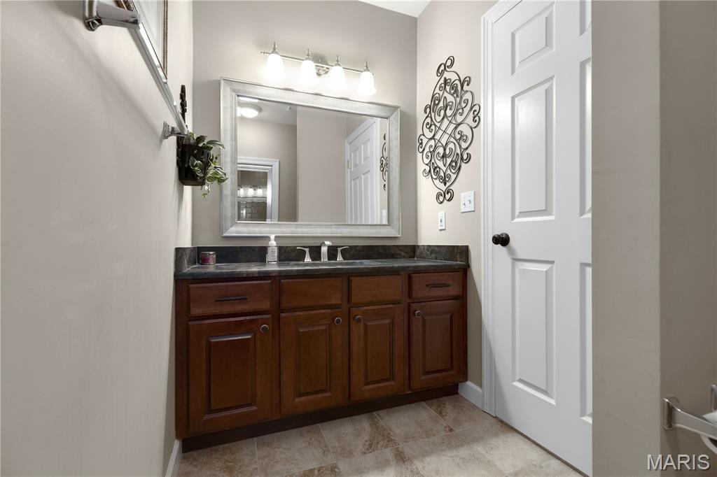 16656 Annas Way Property Photo 58