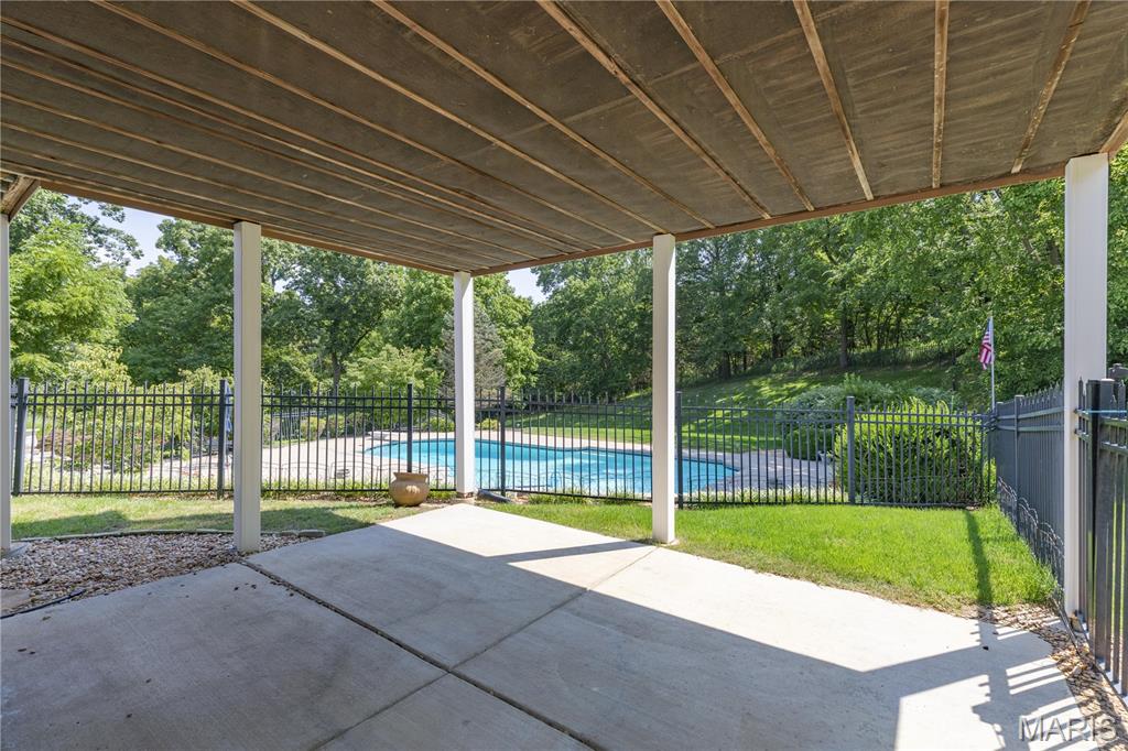 16656 Annas Way Property Photo 67