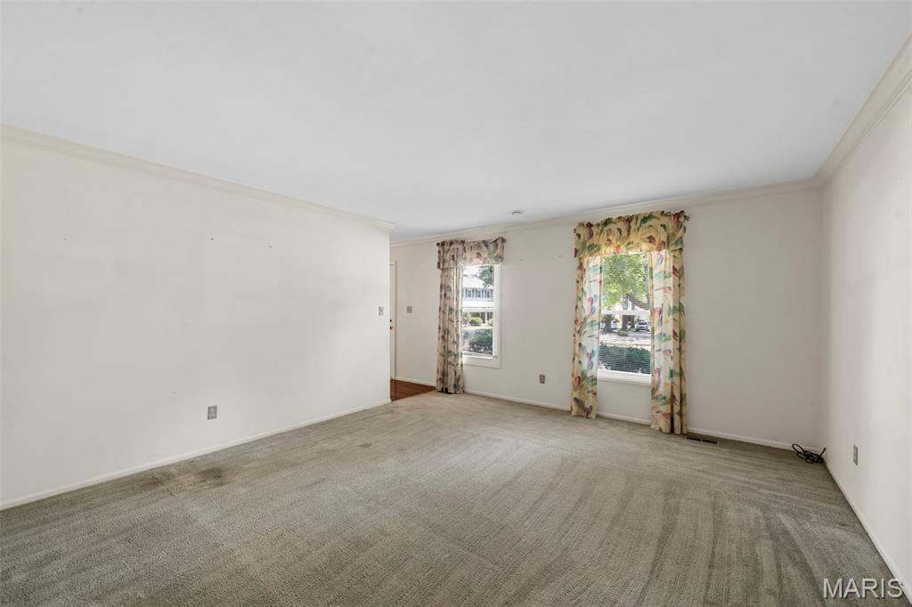 15799 Scenic Green Court Property Photo 3