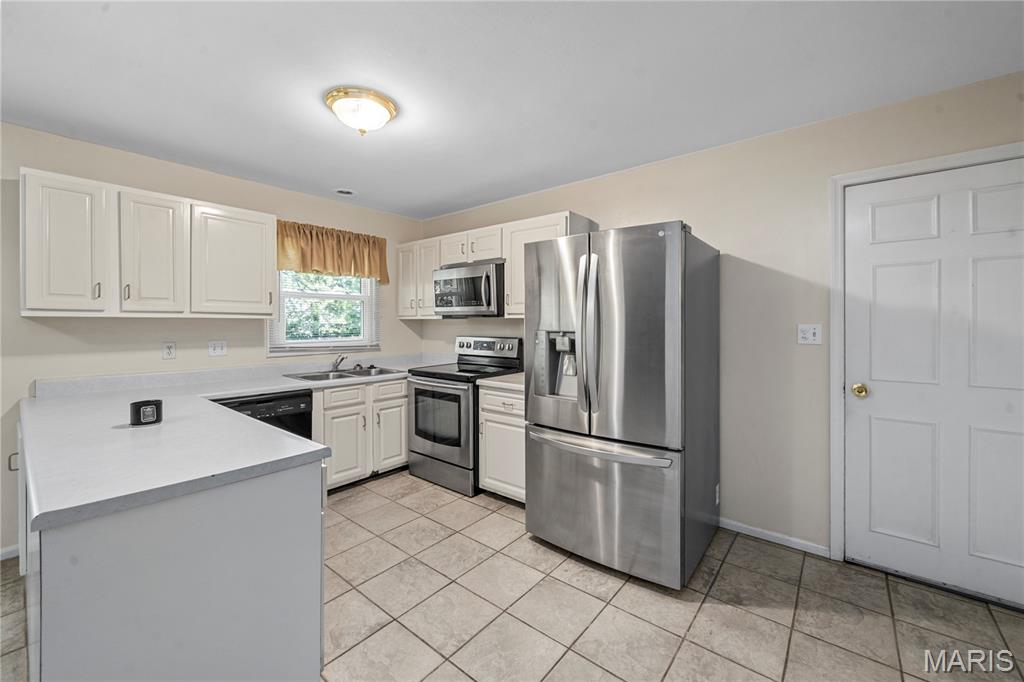15799 Scenic Green Court Property Photo 6