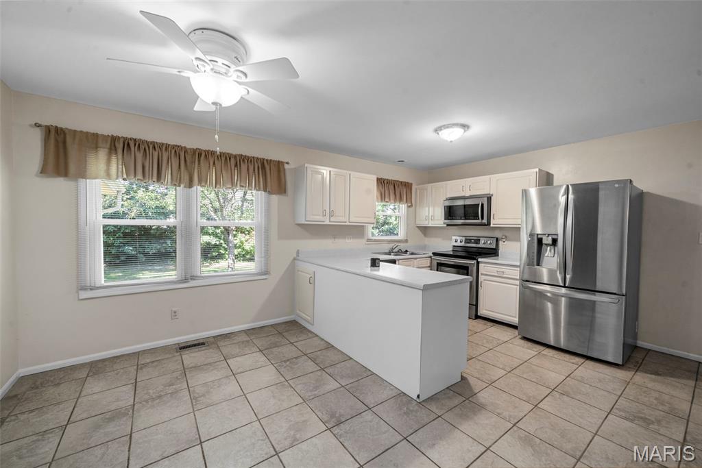 15799 Scenic Green Court Property Photo 8