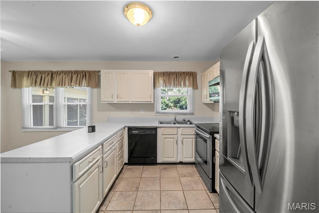 15799 Scenic Green Court Property Photo 10