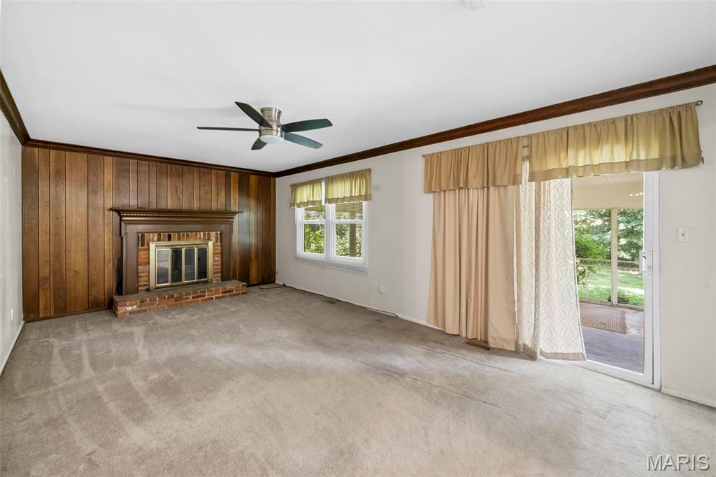 15799 Scenic Green Court Property Photo 12