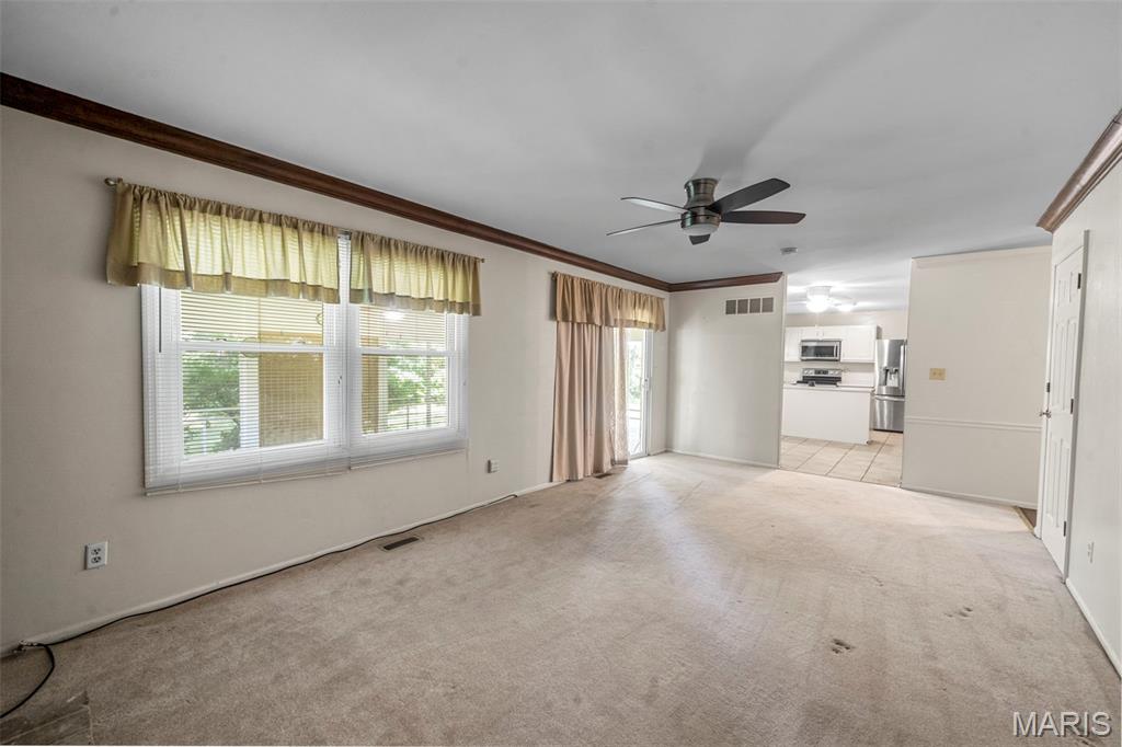 15799 Scenic Green Court Property Photo 13