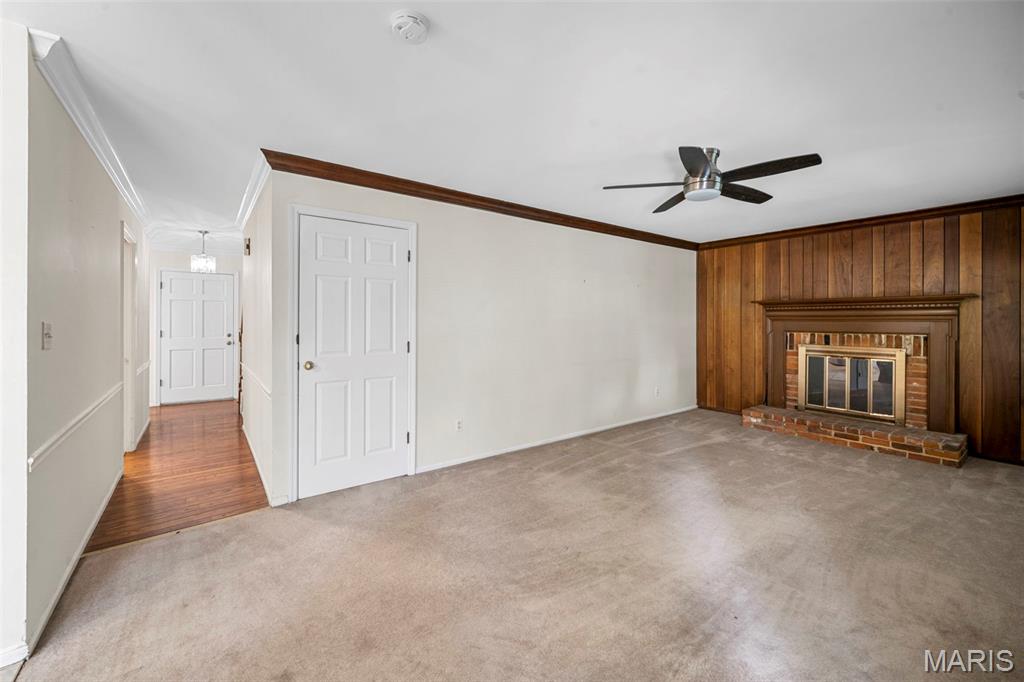 15799 Scenic Green Court Property Photo 14