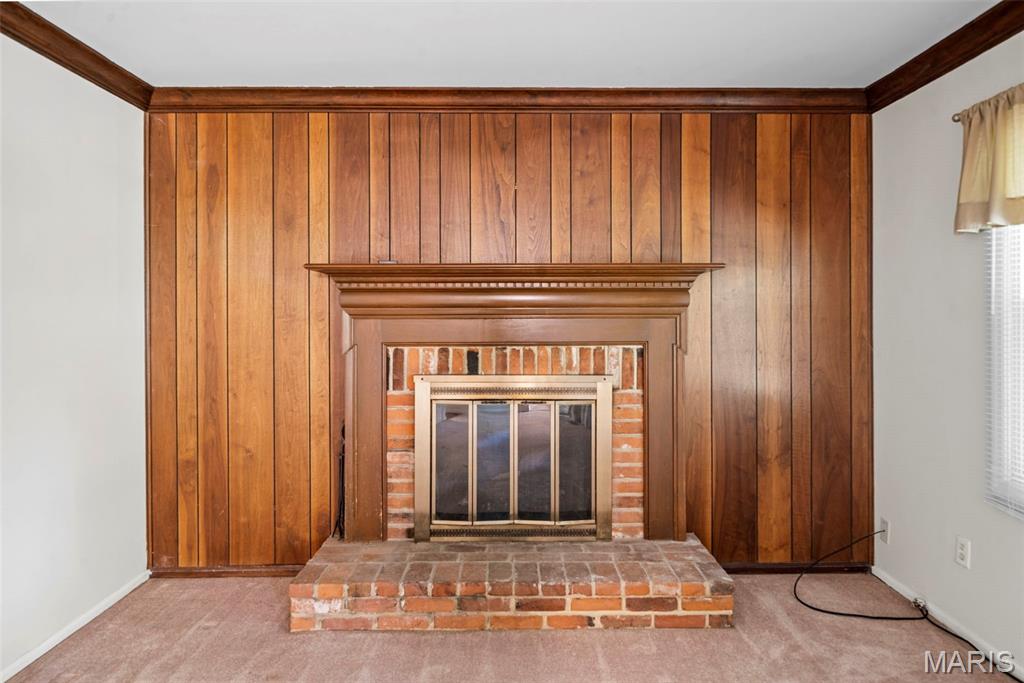 15799 Scenic Green Court Property Photo 15