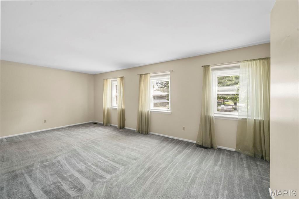 15799 Scenic Green Court Property Photo 17