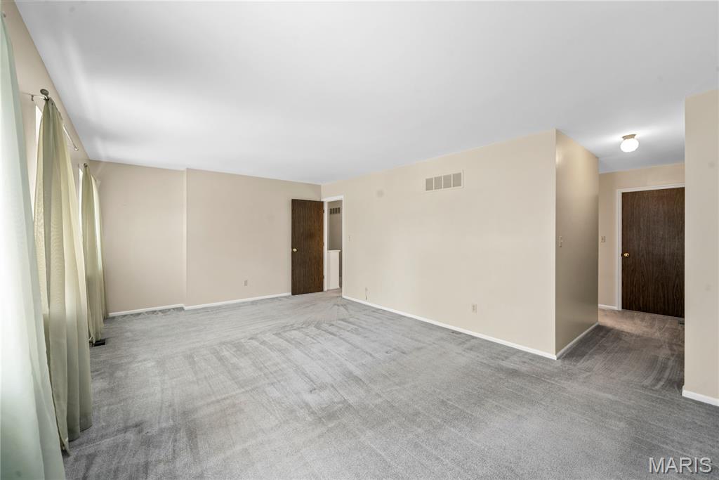 15799 Scenic Green Court Property Photo 18