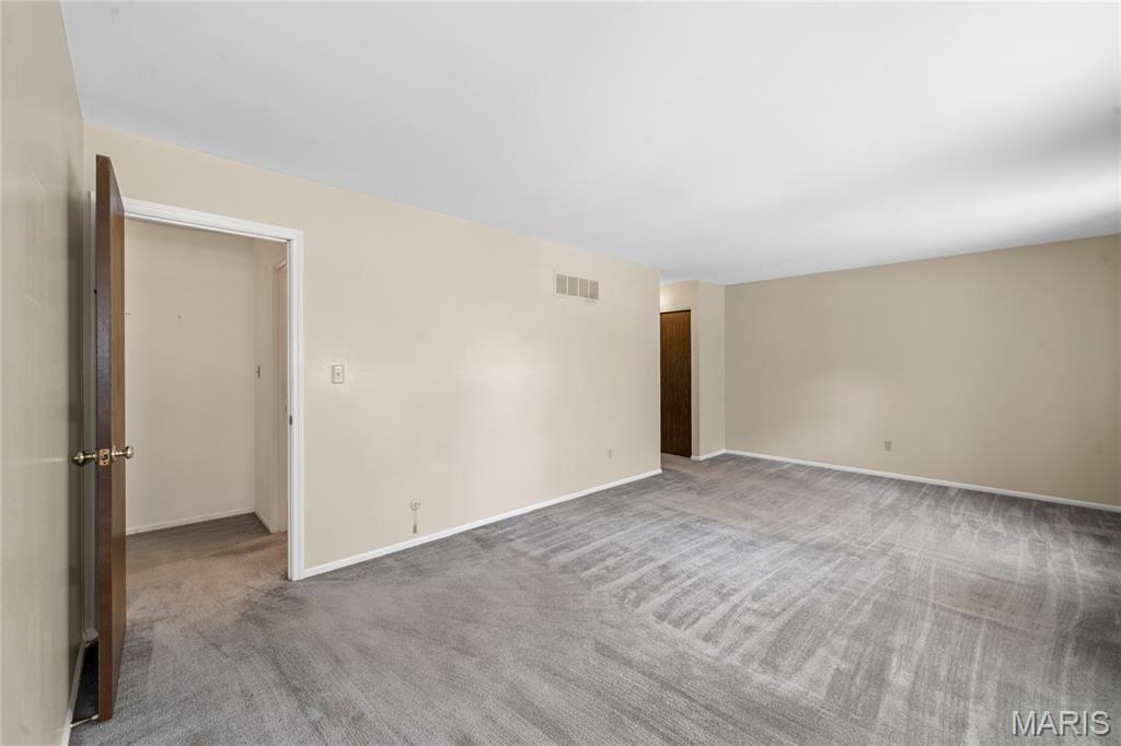 15799 Scenic Green Court Property Photo 19