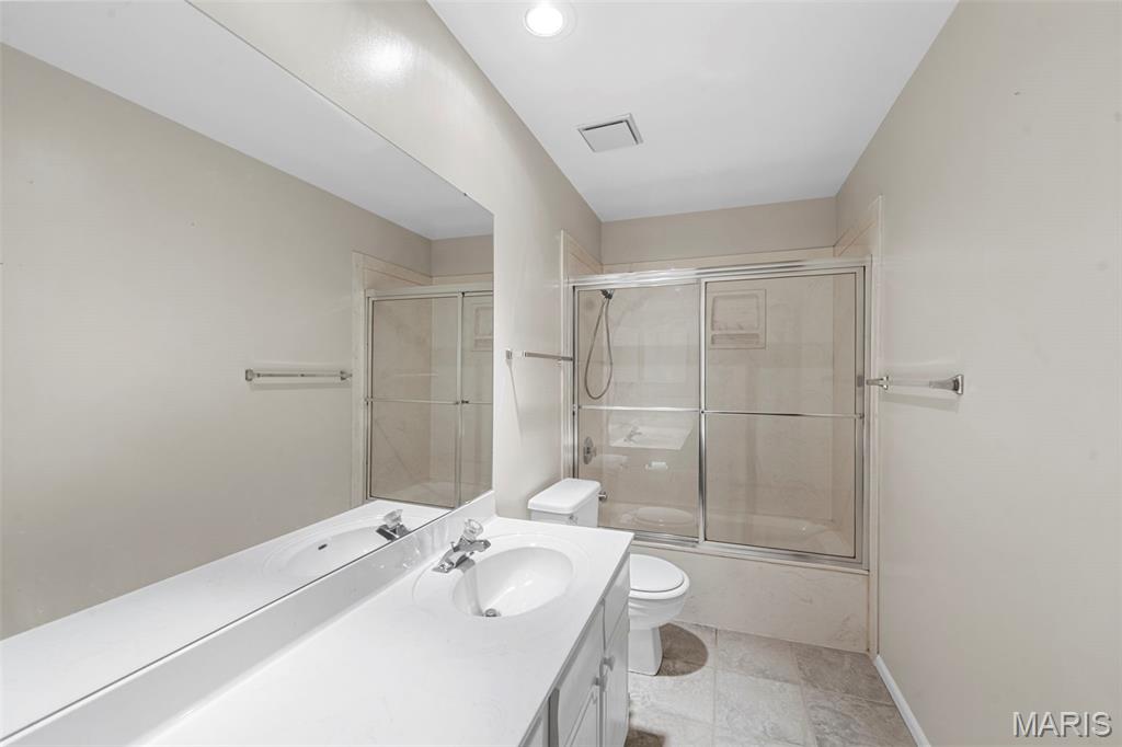 15799 Scenic Green Court Property Photo 20