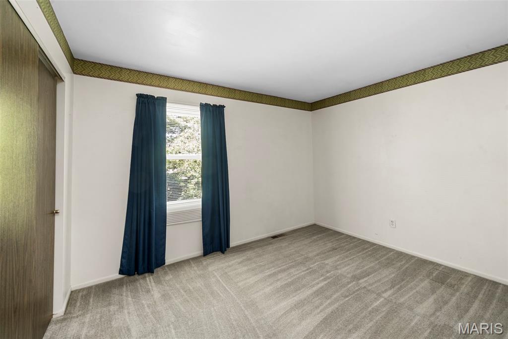 15799 Scenic Green Court Property Photo 22