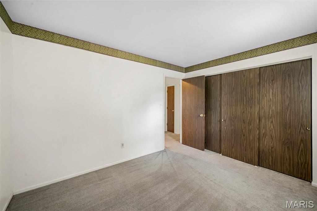 15799 Scenic Green Court Property Photo 23