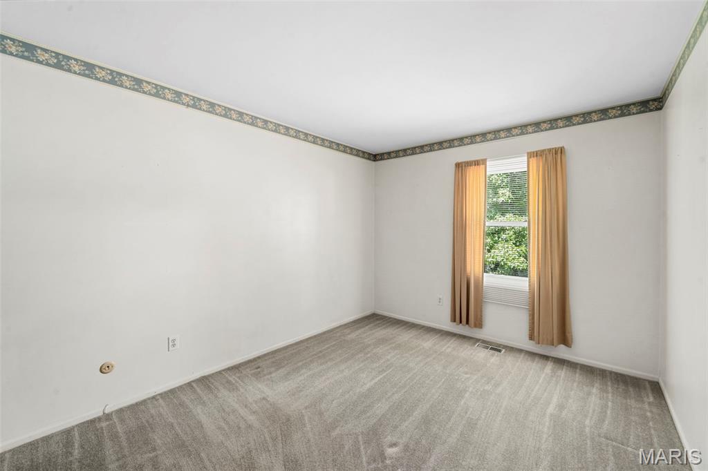 15799 Scenic Green Court Property Photo 25