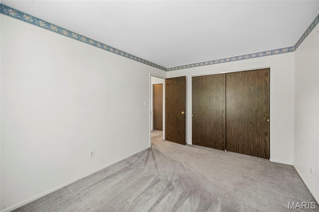 15799 Scenic Green Court Property Photo 26