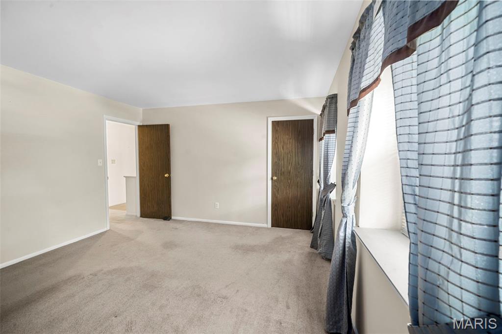 15799 Scenic Green Court Property Photo 30