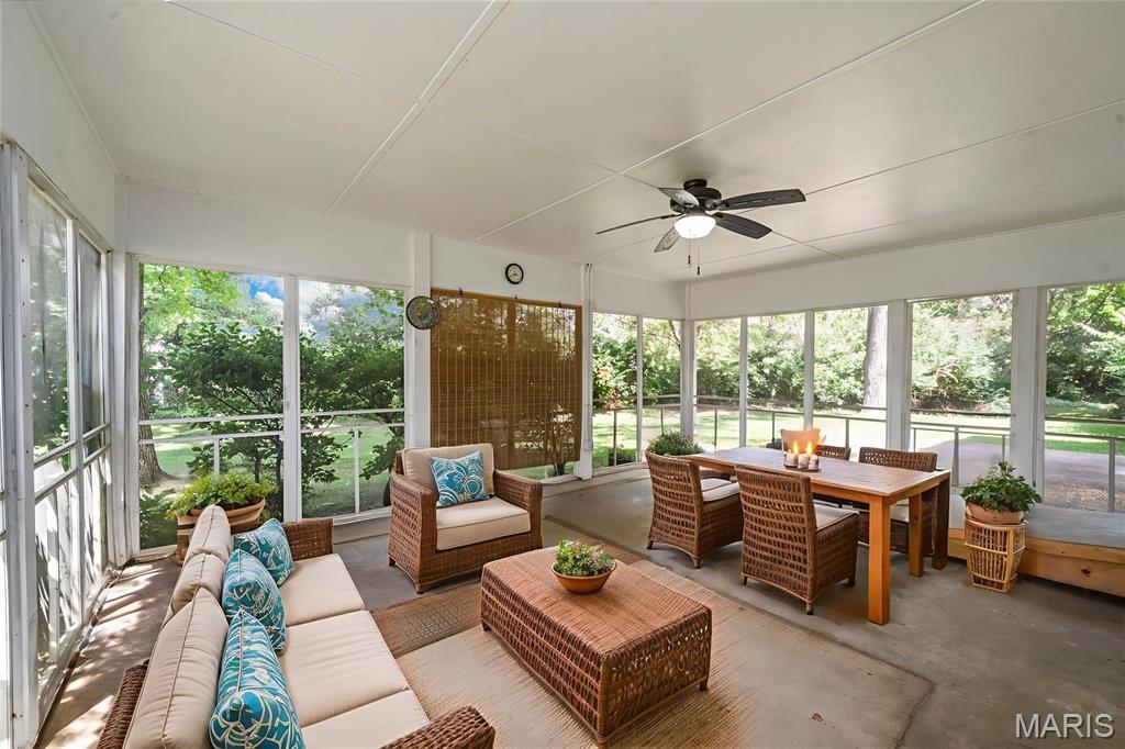 15799 Scenic Green Court Property Photo 31