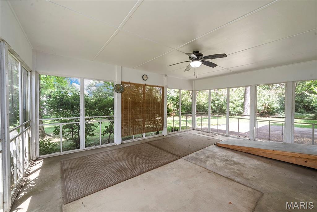 15799 Scenic Green Court Property Photo 32