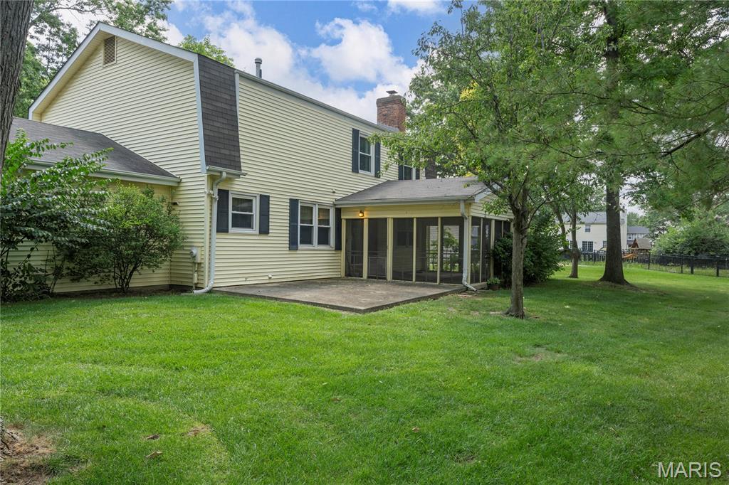 15799 Scenic Green Court Property Photo 33