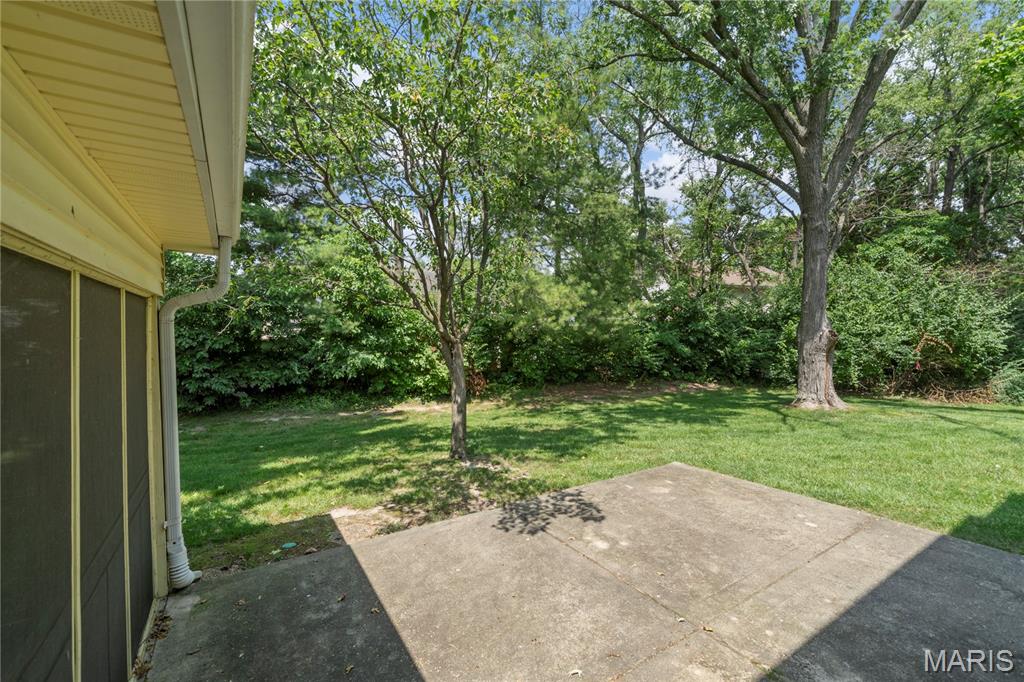 15799 Scenic Green Court Property Photo 34