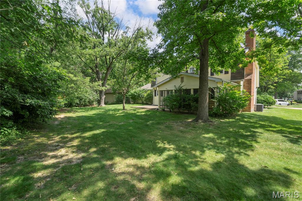 15799 Scenic Green Court Property Photo 35