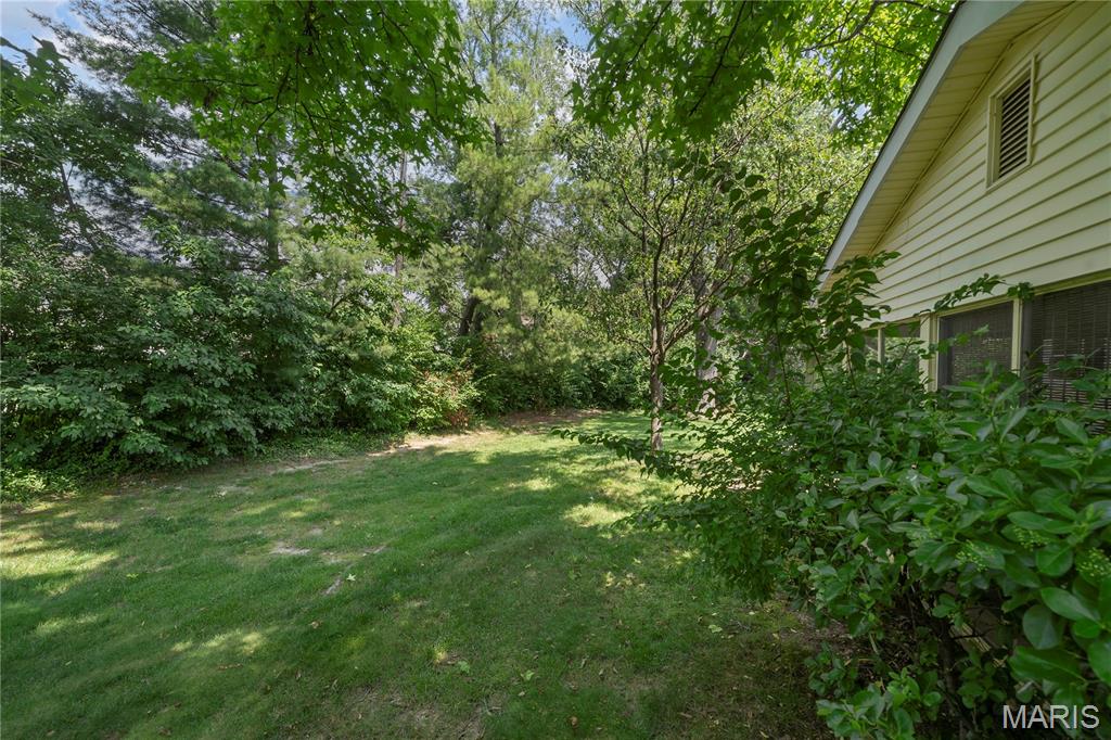 15799 Scenic Green Court Property Photo 36