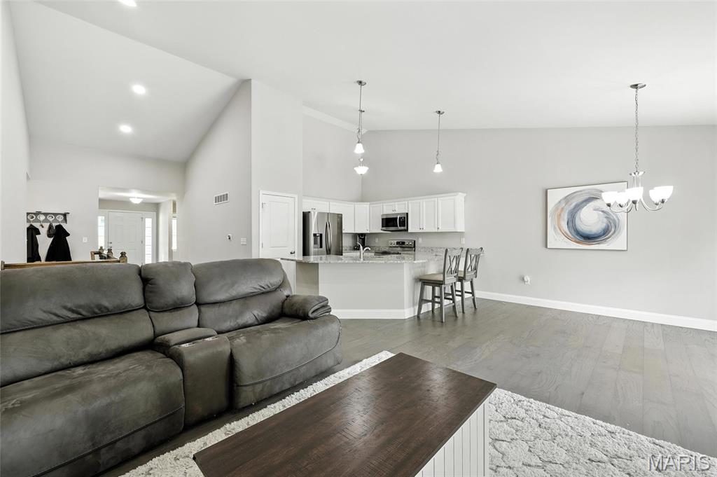 534 Meramec Station Road Property Photo 2