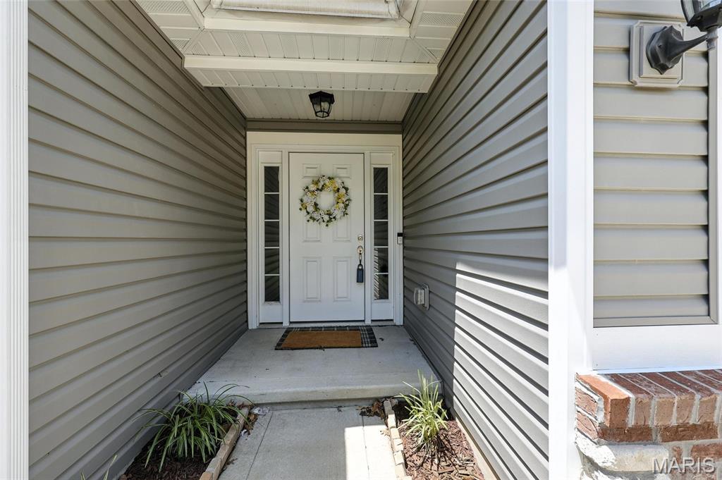 534 Meramec Station Road Property Photo 6