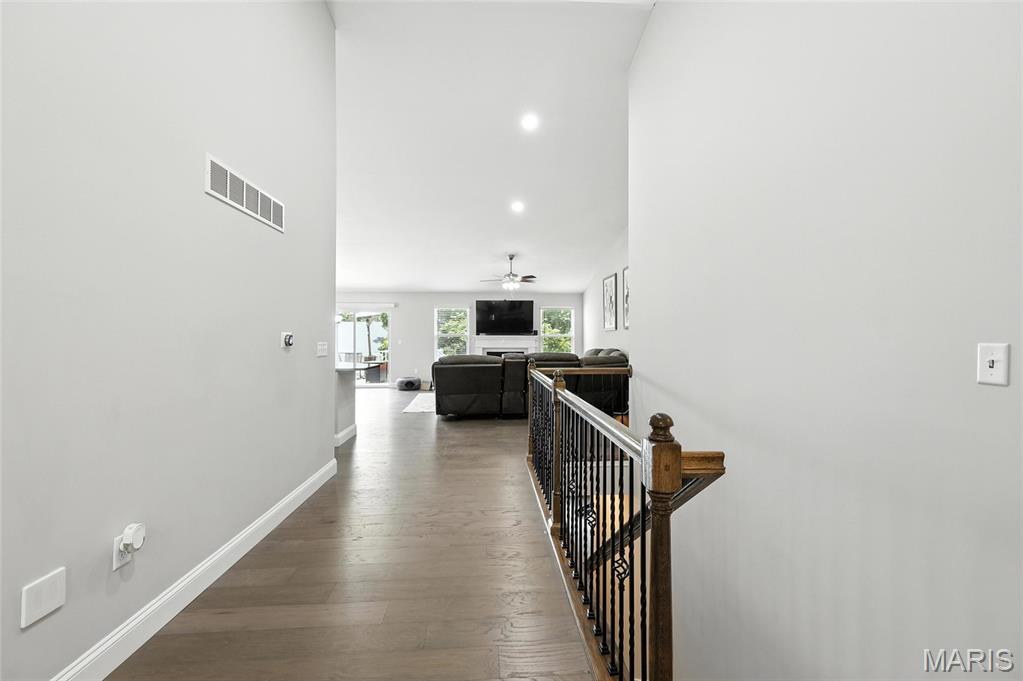 534 Meramec Station Road Property Photo 7
