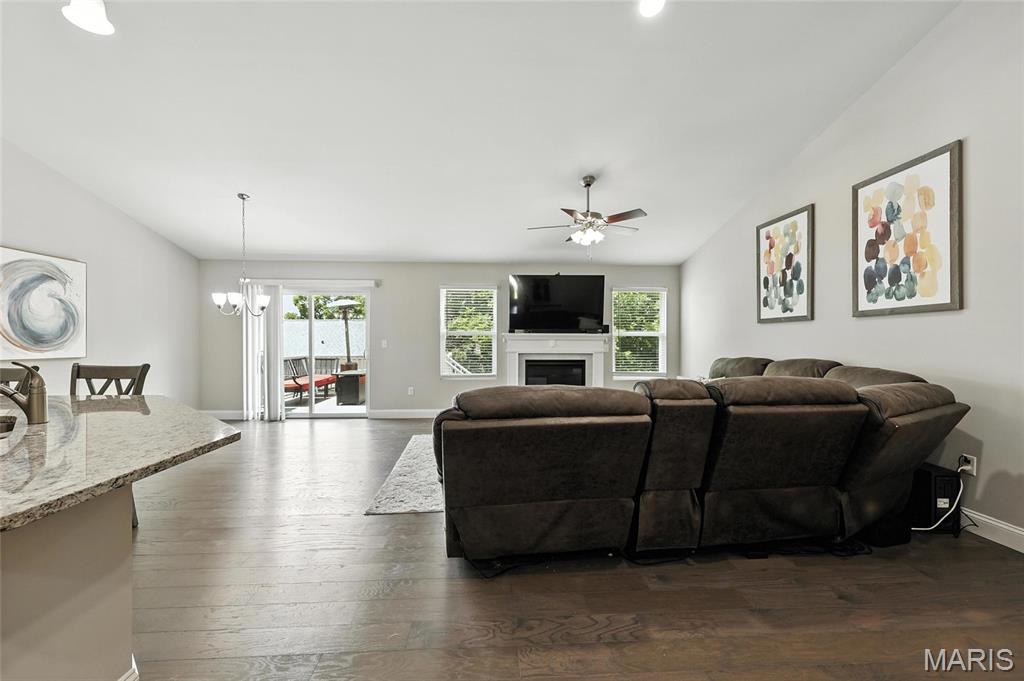 534 Meramec Station Road Property Photo 8