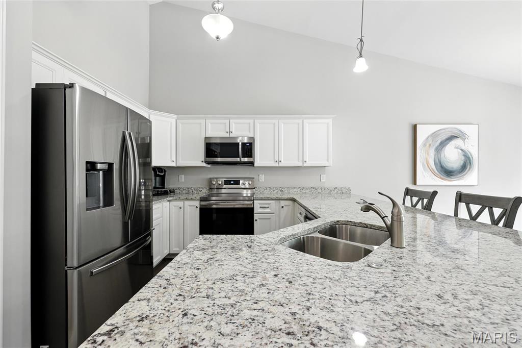534 Meramec Station Road Property Photo 10