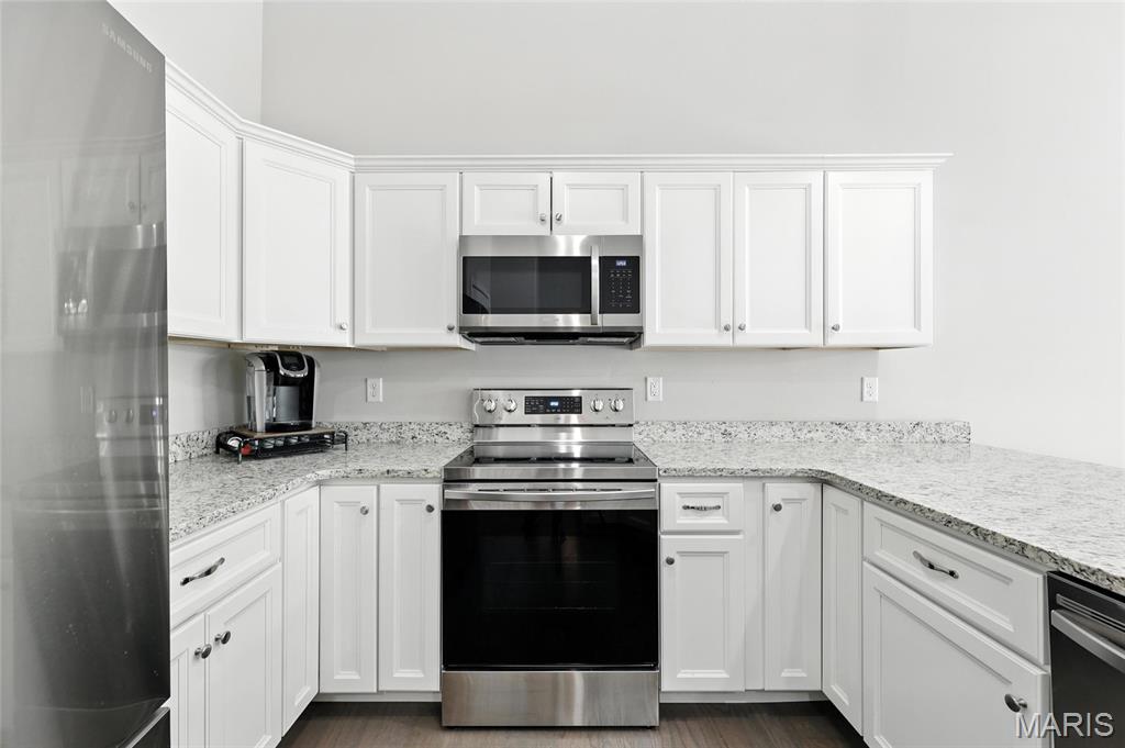 534 Meramec Station Road Property Photo 11