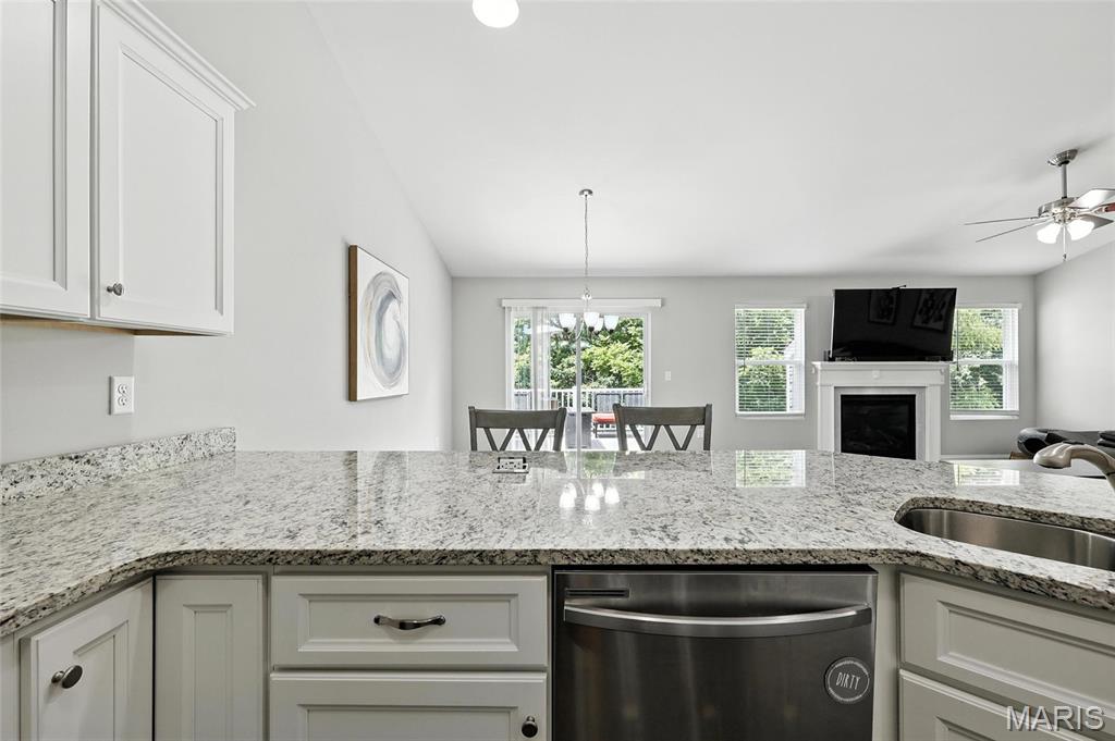 534 Meramec Station Road Property Photo 12