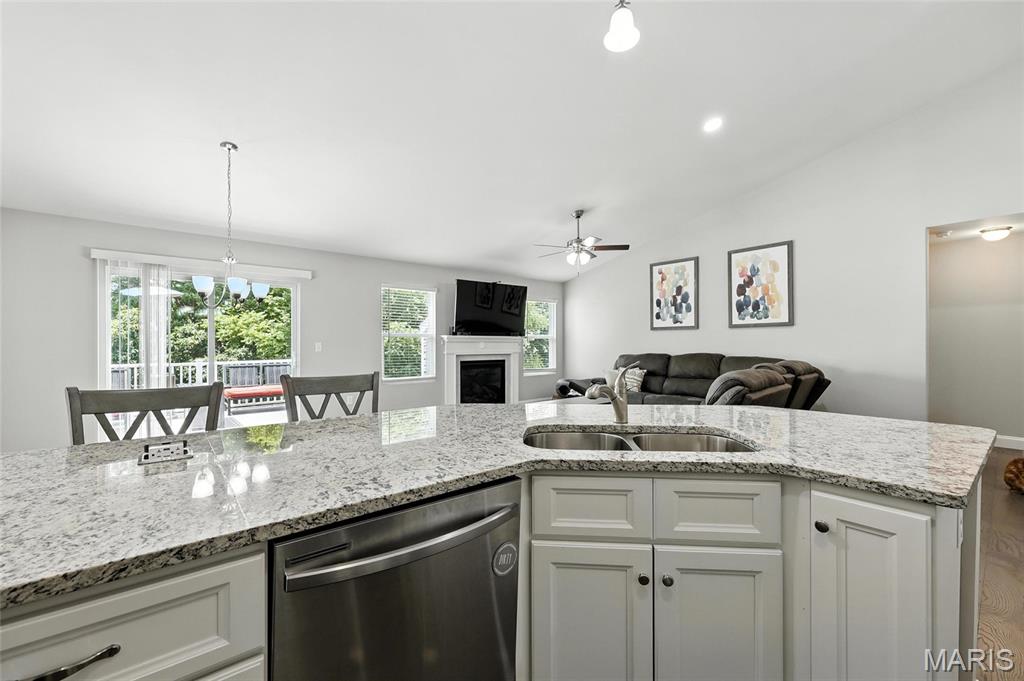 534 Meramec Station Road Property Photo 13