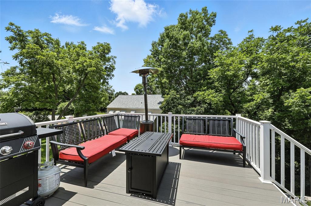 534 Meramec Station Road Property Photo 15