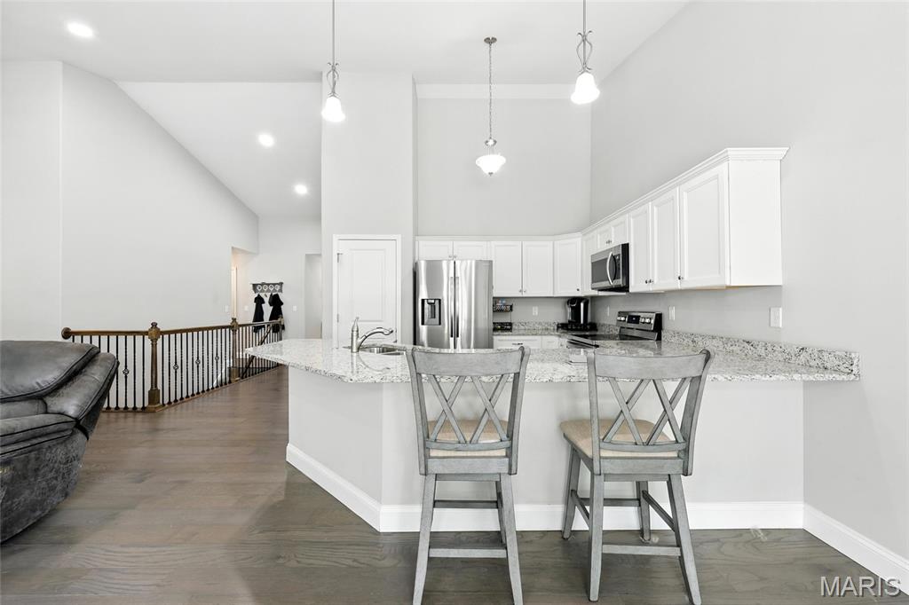 534 Meramec Station Road Property Photo 16