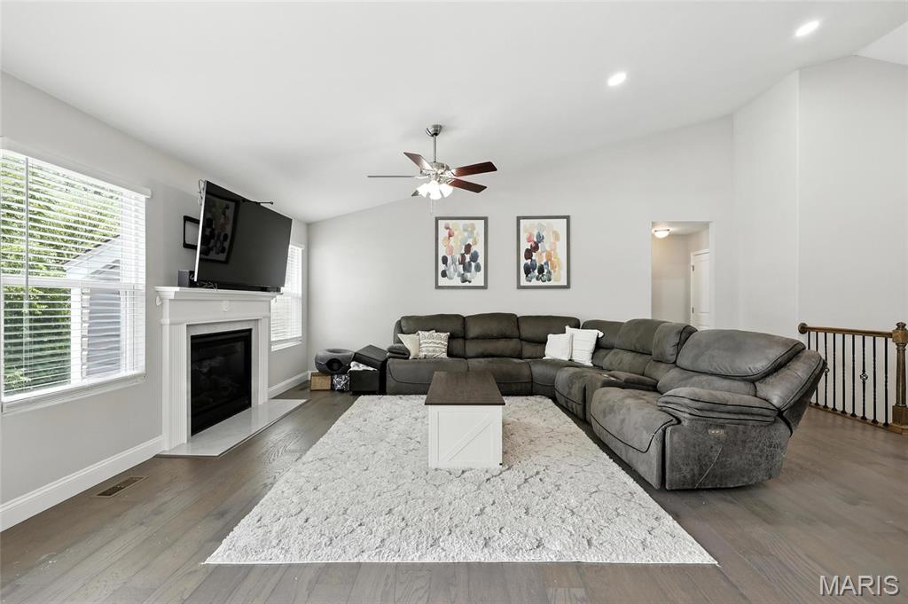 534 Meramec Station Road Property Photo 18