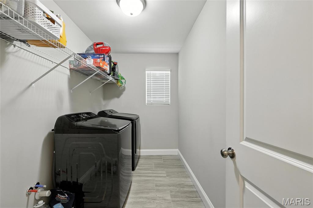 534 Meramec Station Road Property Photo 19