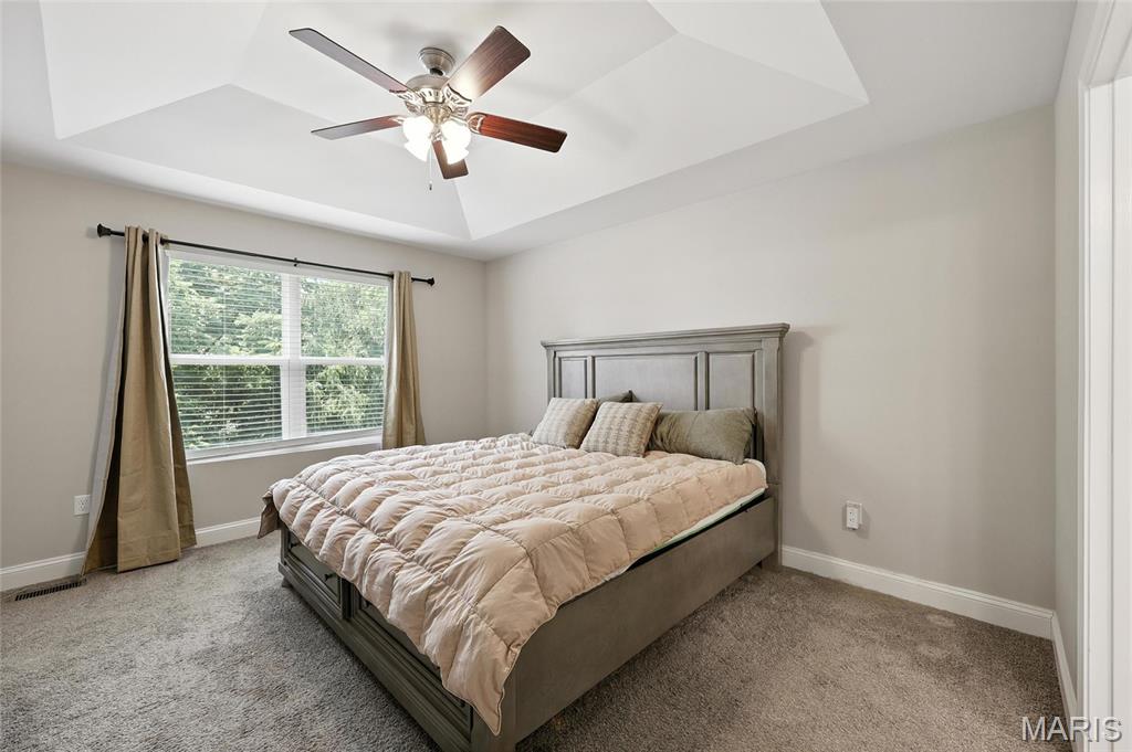 534 Meramec Station Road Property Photo 20