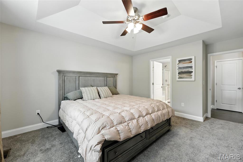 534 Meramec Station Road Property Photo 21